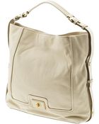 Marc By Marc Jacobs Revolution Hobo - Lyst