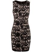 H&M Dress - Lyst