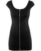 H&M Dress - Lyst