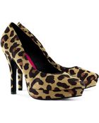 H&M Shoes - Lyst