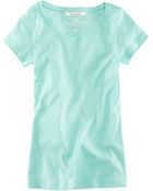 H&M Top - Lyst