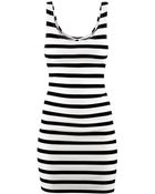 H&M Dress - Lyst