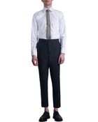 Thom Browne Classic Dress Shirt - Lyst