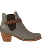 Rag & Bone Durham Boot - Lyst