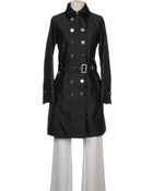 Allegri Full Length Jacket - Lyst