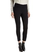 3.1 Phillip Lim Jodphur Trouser - Lyst