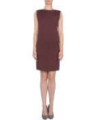 Mauro Grifoni Short Dress - Lyst