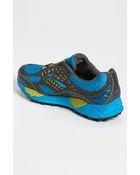 Brooks Cascadia 7 Trail Running Shoe - Lyst