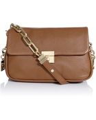 DKNY Crosby Crossbody Bag - Lyst