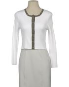 Paule Ka Cardigan - Lyst