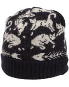 See By Chloé Hat - Lyst