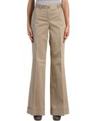 D&G Casual Trouser - Lyst