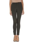 Ralph Lauren Black Label Casual Trouser - Lyst