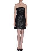 See By Chloé Short Dress - Lyst