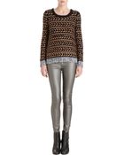 Rag & Bone Lisabeth Sweater - Lyst