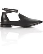 Alexander Wang Astrid - Lyst
