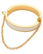 CC SKYE Mi Corazon Bangles - Lyst