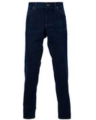 Dolce & Gabbana Slim Fit Jeans - Lyst