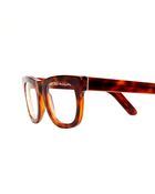 Retrosuperfuture Super Ciccio Eyeglasses - Lyst