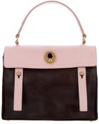 Saint Laurent Muse Two Bag - Lyst