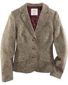 H&M Jacket - Lyst
