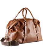 H&M Bag - Lyst