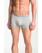 Calvin Klein Ck One Trunks - Lyst