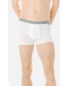 Calvin Klein Ck One Trunks - Lyst