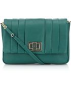 Anya Hindmarch Mini Gracie Bag - Lyst