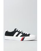 Pro Keds The Royal Master Sneaker in Navy - Lyst