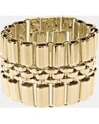 MICHAEL Michael Kors Bracelet - Lyst