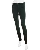 Rag & Bone Ombre Plush Twill Leggings - Lyst