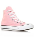 Converse Chuck Taylor All Star Hi - Lyst