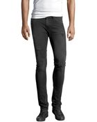 H&M Jeans - Lyst