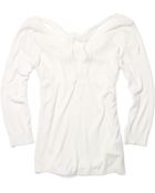 Club Monaco Marla Sweater - Lyst