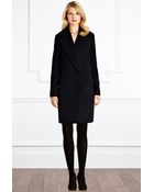 Coast Jocelyn Coat - Lyst