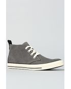 converse berkshire grey