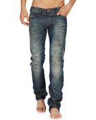 Diesel Safado - Lyst