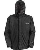 The North Face The North Face Resolve Jacket Black - Lyst