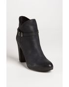 7 For All Mankind Floriane Boot - Lyst