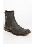 Bed Stu Burst Boot - Lyst