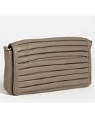 Big Buddha Bantry Clutch - Lyst