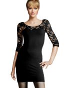 H&M Dress - Lyst