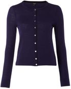 Hobbs Lara Cardi - Lyst
