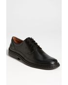 Josef Seibel Vigo Derby - Lyst