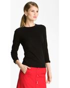 Kate Spade Arianna Sweater - Lyst