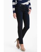 Kut From The Kloth Diana Skinny Jeans - Lyst