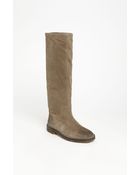 Vince Connor Boot - Lyst