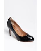 Corso Como Del Pump - Lyst