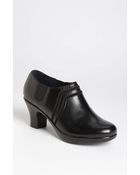 Dansko Banks Pump - Lyst
